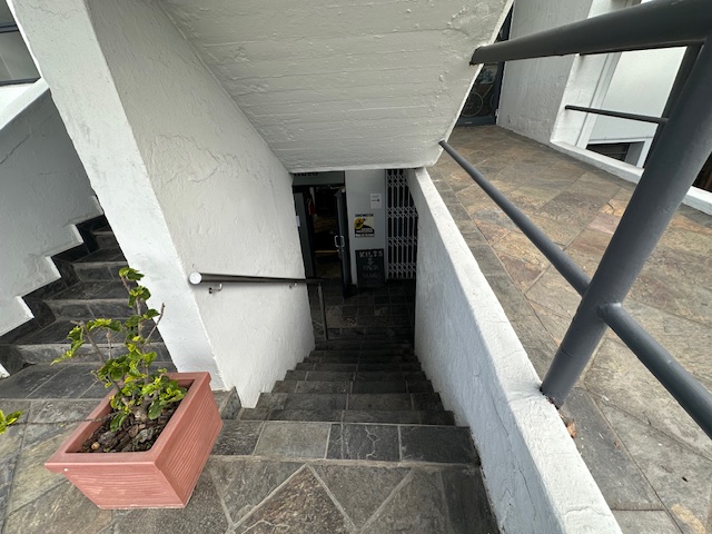 To Let commercial Property for Rent in Ndabeni Western Cape